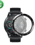 iScreen Protector Honor Magic Watch 2 46mm Full Coverage TPU