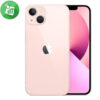 ايفون ١٣ مصر Apple iPhone 13