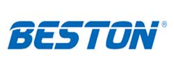 Beston