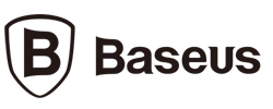 Baseus