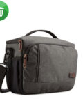 Case Logic Era DSLR Shoulder Bag