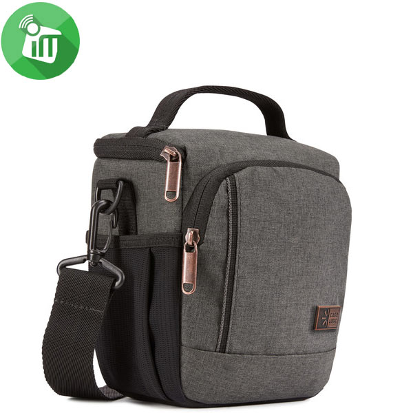 Case Logic Era DSLR/Mirrorless Camera Bag