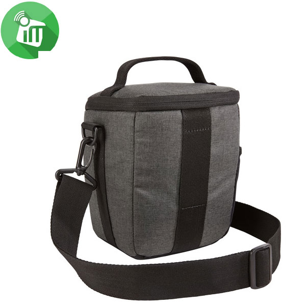 Case Logic Era DSLR/Mirrorless Camera Bag - Image 2
