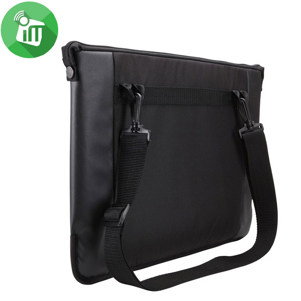 Case Logic Intrata Laptop Bag 15.6" - Image 2