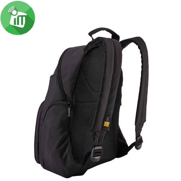 Case Logic DSLR Compact Backpack - Image 4