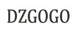DZGOGO