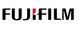 FUJIFILM