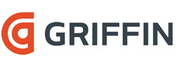 GRIFFIN