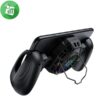 GameSir F8 Pro Snowgon Mobile Cooling Grip