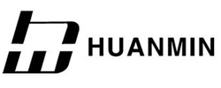 HUANMIN