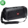 JBL Party Box On-The-Go Portable Bluetooth Party Speaker