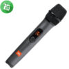 JBL Party Box On-The-Go Portable Bluetooth Party Speaker