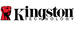 Kingston