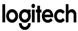 Logitech