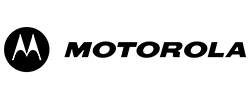 MOTOROLA