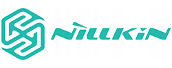 NILLKIN