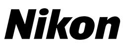 Nikon