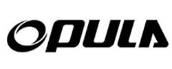 OPULA