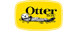 Otter Box