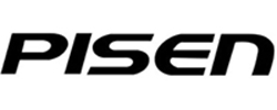 PISEN