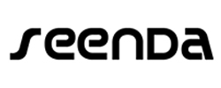 SEENDA