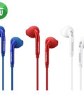 Samsung EG920B In-Ear Fit Wired Headphone