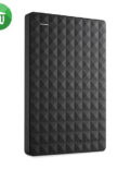 Seagate Expansion Portable Drive 2TB
