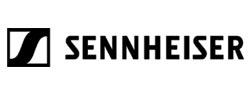 Sennheiser