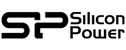 Silicon Power