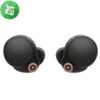Sony WF-1000XM4 True Wireless Noise Cancelling In-Ear Headphones