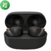 Sony WF-1000XM4 True Wireless Noise Cancelling In-Ear Headphones