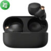 Sony WF-1000XM4 True Wireless Noise Cancelling In-Ear Headphones