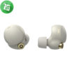 Sony WF-1000XM4 True Wireless Noise Cancelling In-Ear Headphones