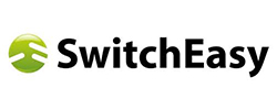 SwitchEasy