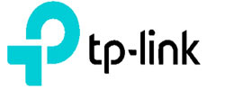 TP-Link