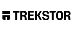 Trekstor