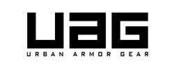 UAG