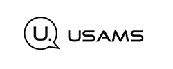 USAMS