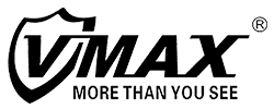 Vmax