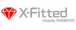 X-Fitted