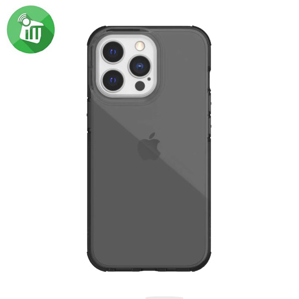 X-doria Raptic Clear Series Case For iPhone 13 Pro Max - Image 5