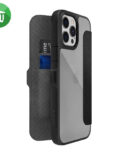 X-doria Raptic Urban Folio Series Case for iPhone 13 Pro Max