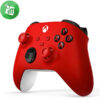 Xbox Series X / S Wireless Controller