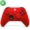 Xbox Series X / S Wireless Controller