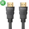 Yesido HM09 4K Ultra HD HDMI Cable (1.5M)