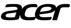 Acer
