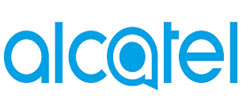 ALCATEL