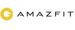 Amazfit