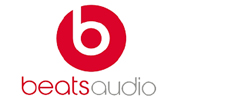 beats