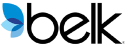 BELK